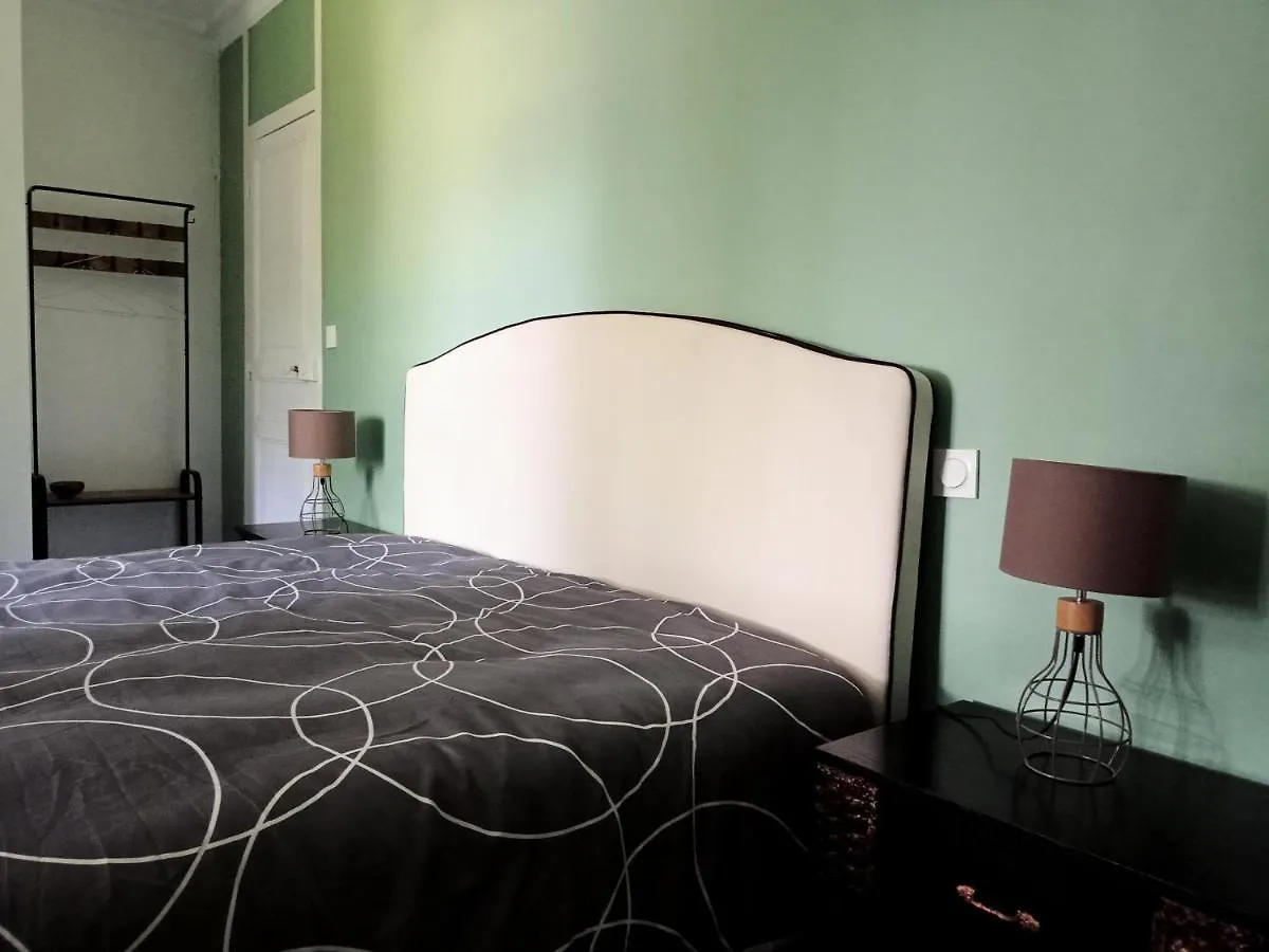 Bed & Breakfast Chambres D'Hotes Du Couesnon Saint-Ouen-des-Alleux France